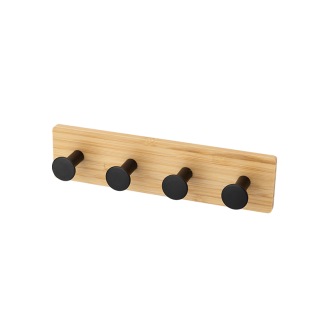 Hanger 4 FARO WOOD 18214