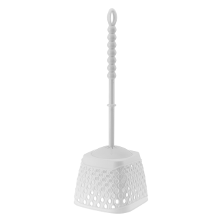 ORION 03012 toilet brush white