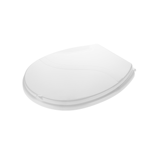 Toilet seat S 16500