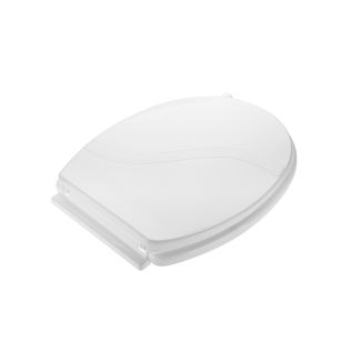 Toilet seat S 16500
