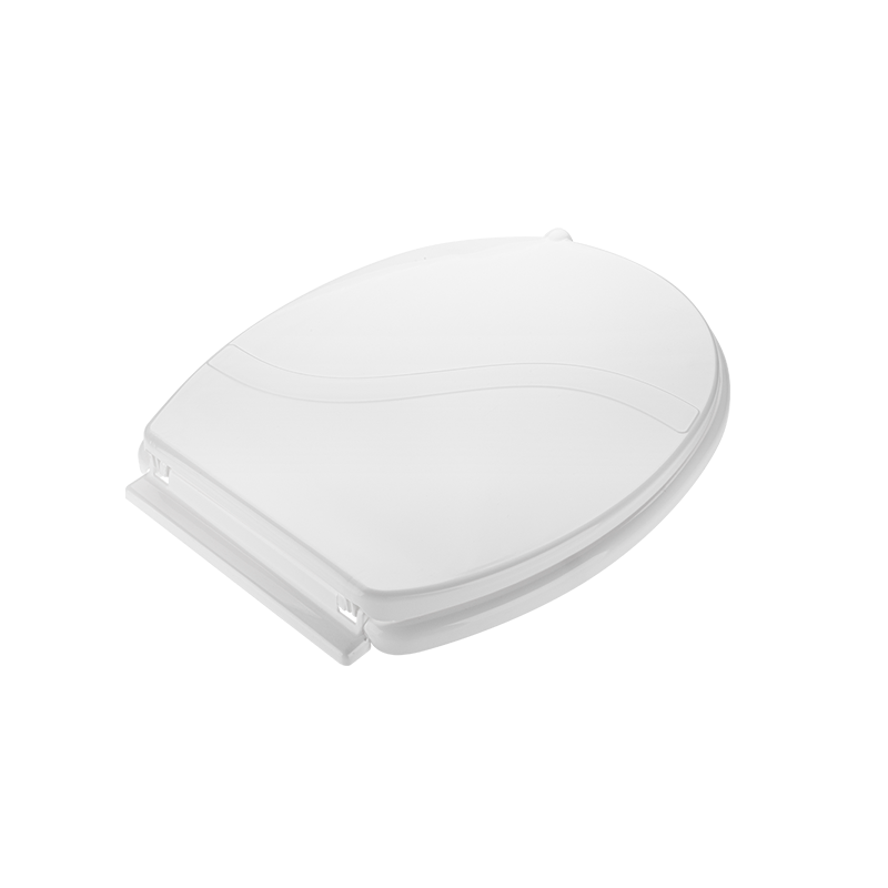 Toilet seat S 16500
