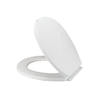 Toilet seat S 16500