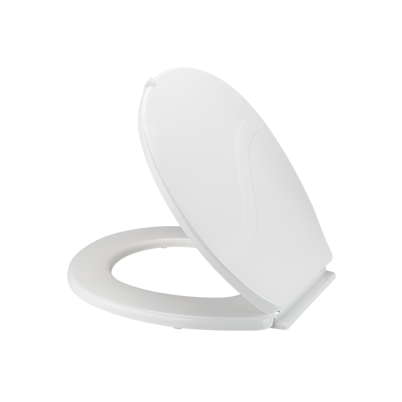 Toilet seat S 16500