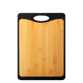 MARBO cutting board 34.8x24.8cm 14841 pattern 2