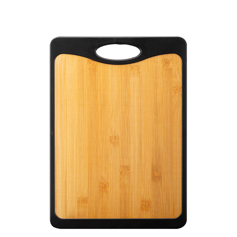 MARBO cutting board 34.8x24.8cm 14841 pattern 2