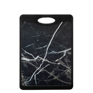 MARBO cutting board 34.8x24.8cm 14841 pattern 2