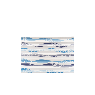 MARINO bathroom mat 45x65cm 28393 pattern 19
