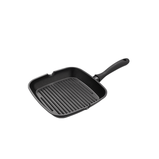 ROYAL grill pan 24cm 34276