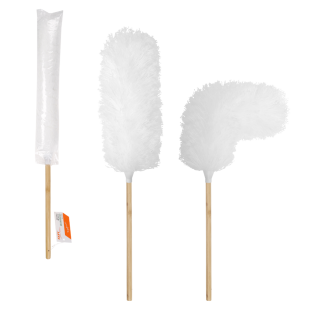 BAMBOO 10230 duster