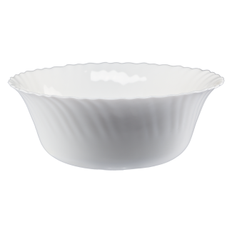 BIANCO salad bowl 23cm 8820