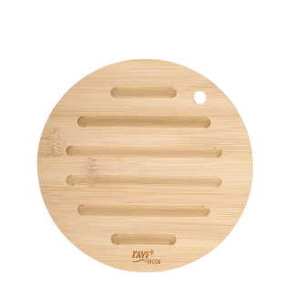 Pot mat 91840