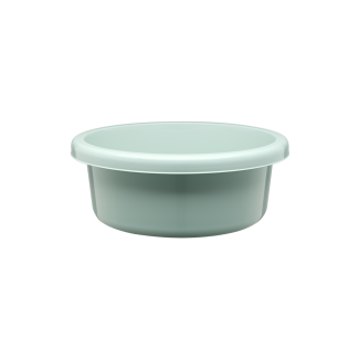 ZUZA round bowl 6l/31cm 27908 mint