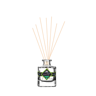 CT Senses Interior Perfume Lily of the Valley Forest 50ml