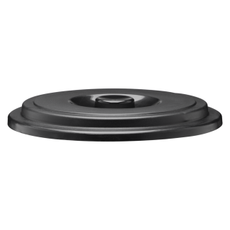 Lid for 5l bucket OTELLO 29867