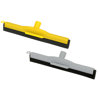 Water squeegee 35cm 81321
