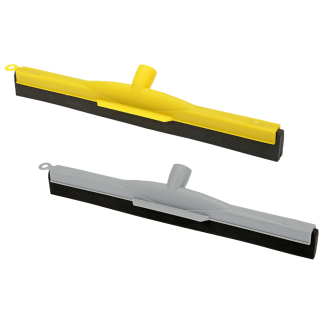 Water squeegee 45cm 81322