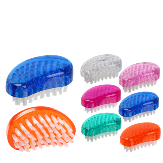 Nail brush 31383