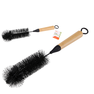 BAMBOO Bottle Brush 40272