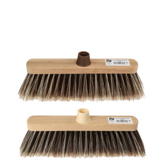 Wooden brush VANITY 41313