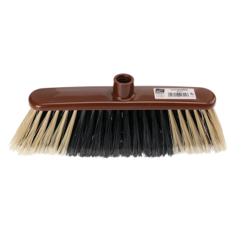 MOKA 41314 brush