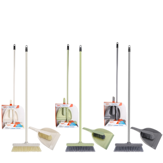 COMBO MAGIC 40264 cleaning set