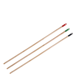 Eucalyptus stick 125 cm 91860