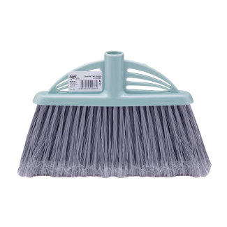 FRESH CLEANING Brush 50286