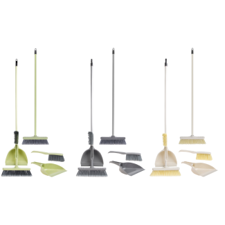 MAGIC 91397 Cleaning Set