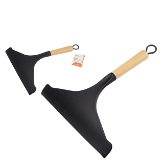 BAMBOO 40270 Glass Cleaner