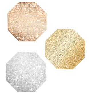 VEIRA 60216 decorative mat