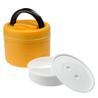 CAMP lunch thermos 3l 0387