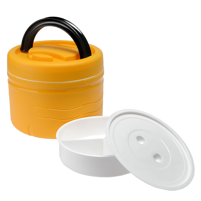 CAMP lunch thermos 3l 0387