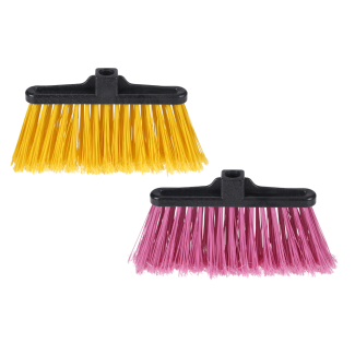 Garden broom 14 cm MAGIC 31312