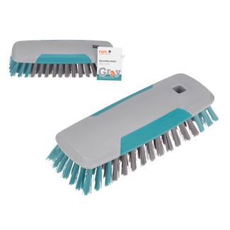 Basic brush GRAY COLLECTION 60281