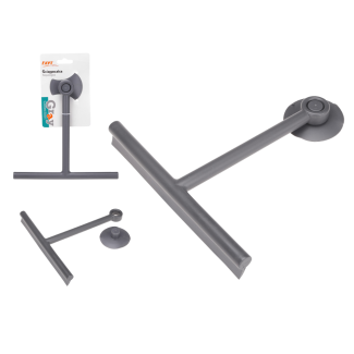 Squeegee GRAY COLLECTION 60285