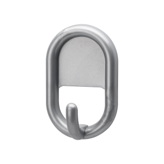 PACO 1 28454 self-adhesive hanger