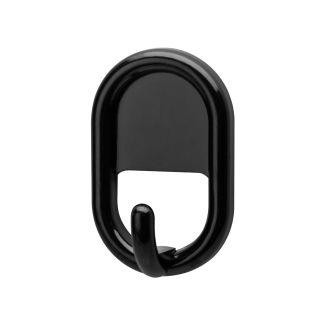 PACO 1 28454 self-adhesive hanger