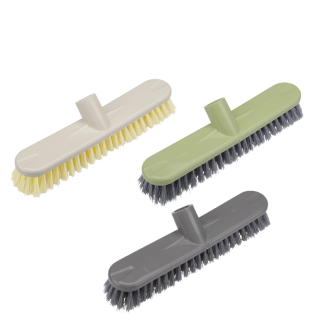 MAGIC 30297 scrub brush