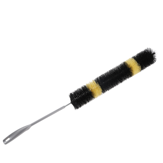 Radiator brush 20276