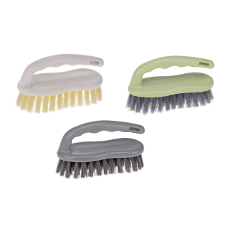 Mini iron brush MAGIC 30296