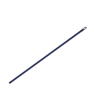 BASIC stick 110cm 70270 navy blue