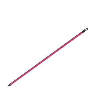 BASIC stick 110cm 70271 ruby