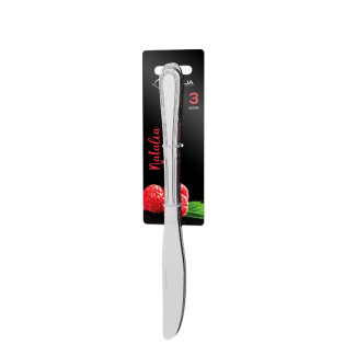 NATALIA knife 3 pieces 1736