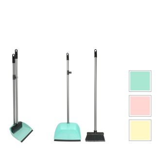 TRIO Sweeping Set 41382