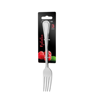 NATALIA fork 3 pieces 1729