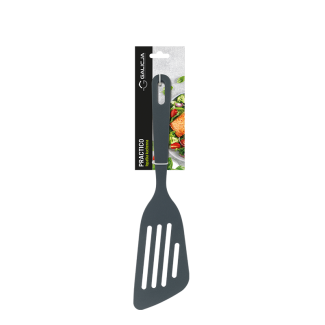 Kitchen spatula pbt PRACTICO 23881