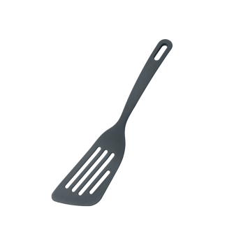 Kitchen spatula pbt PRACTICO 23881