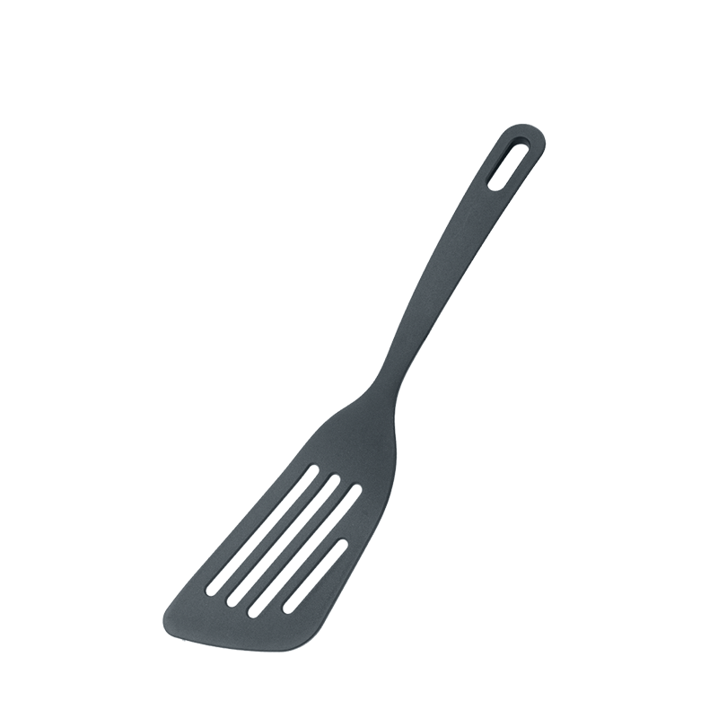 Kitchen spatula pbt PRACTICO 23881