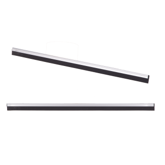 Replacement insert for the GRAY COLLECTION 60284 squeegee