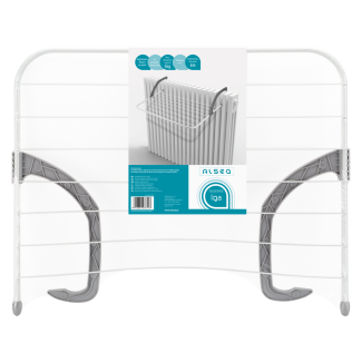 IGA 6m laundry dryer 28691